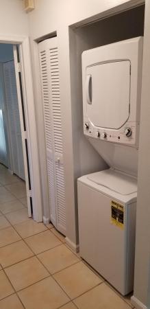 Sugar Pond Manor, 1507 Hawthorne Pl, Wellington, Florida 33414, image 3