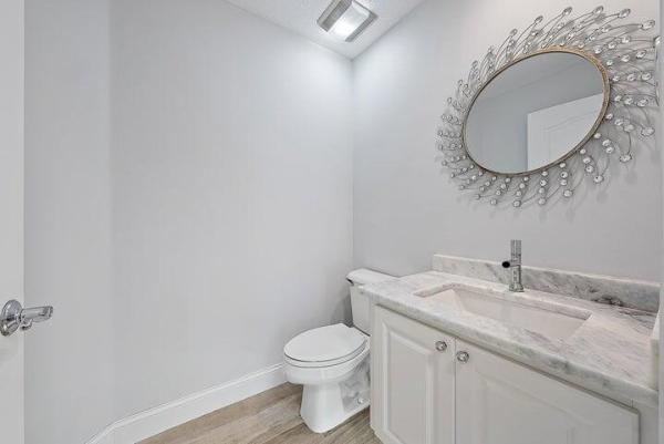 Cambridge At Abacoa, 145 Waterford Dr, Jupiter, Florida 33458, image 1