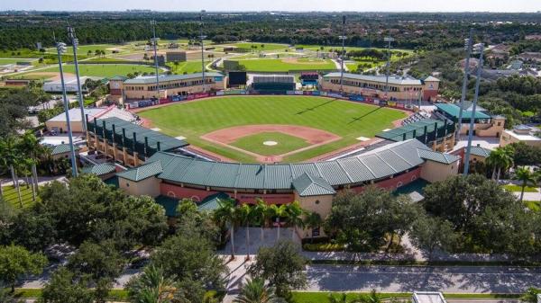 Cambridge At Abacoa, 145 Waterford Dr, Jupiter, Florida 33458, image 2