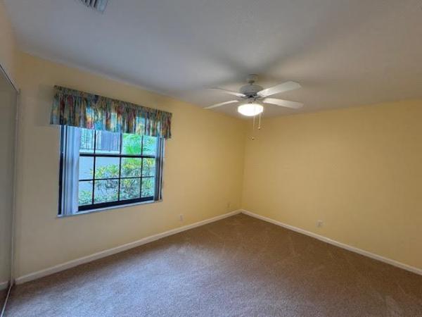 Park Pointe, 3228 Jog Park Dr #3012, Greenacres, Florida 33467, image 1