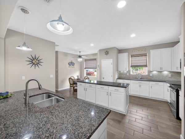 The Estates At Tradition, 11900 SW Aventino Dr, Port St. Lucie, Florida 34987, image 3