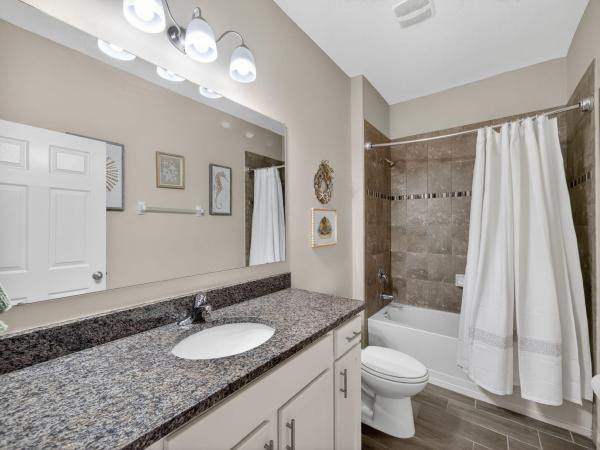 The Estates At Tradition, 11900 SW Aventino Dr, Port St. Lucie, Florida 34987, image 1