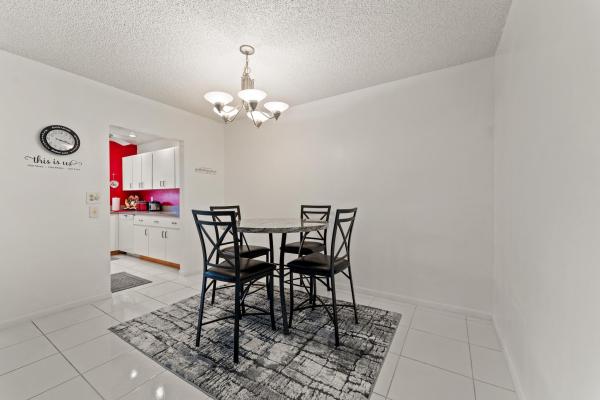Pine Point Villas, 201 Country Ln #B, Boynton Beach, Florida 33435, image 2