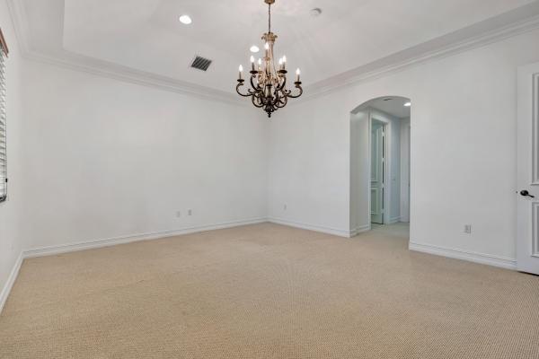 359 Chambord Ter, Palm Beach Gardens, Florida 33410, image 1