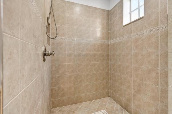 359 Chambord Ter, Palm Beach Gardens, Florida 33410, image 3