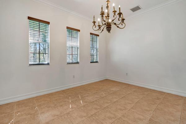359 Chambord Ter, Palm Beach Gardens, Florida 33410, image 2