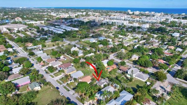 Downtown Delray, 237 SW 3rd Ave, Delray Beach, Florida 33444, image 2