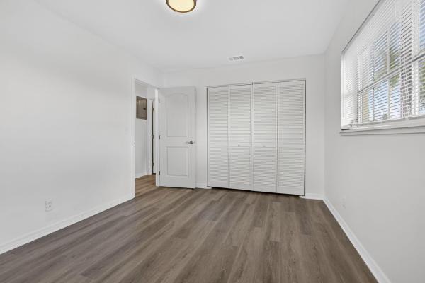 Ashley At Cresthaven Villas, 2960 Ashley Dr E #D, West Palm Beach, Florida 33415, image 1