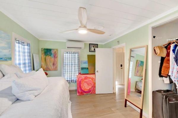 Downtown Delray, 237 SW 3rd Ave, Delray Beach, Florida 33444, image 2