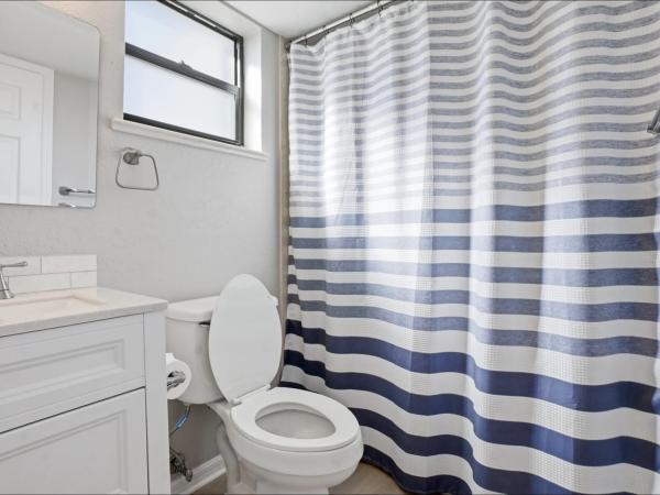 3206 S Lakeview Cir #1105, Fort Pierce, Florida 34949, image 2