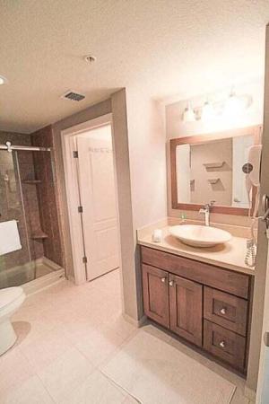 Residences At Legacy Place, 11018 Legacy Dr #104, Palm Beach Gardens, Florida 33410, image 2