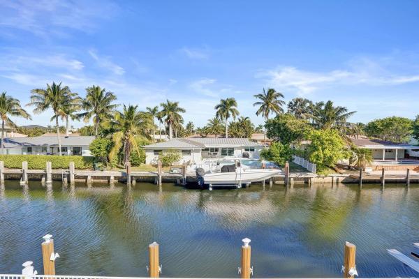 Bel Marra, 807 Coventry St, Boca Raton, Florida 33487, image 1