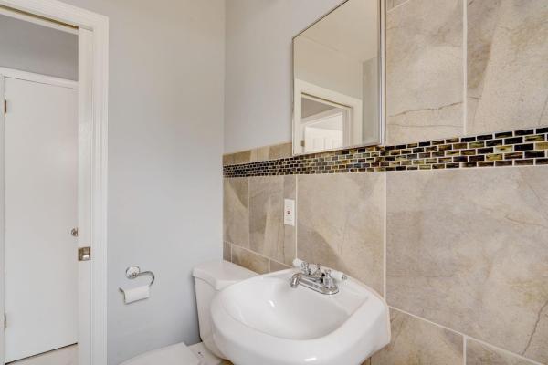 Decarie, 311 De Carie St, Delray Beach, Florida 33444, image 2