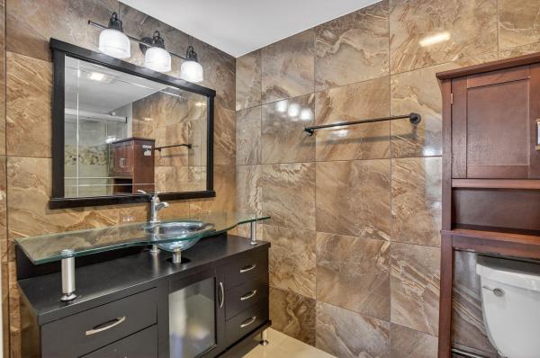 Hillsboro Cove, 1319 E Hillsboro Blvd #208, Deerfield Beach, Florida 33441, image 1