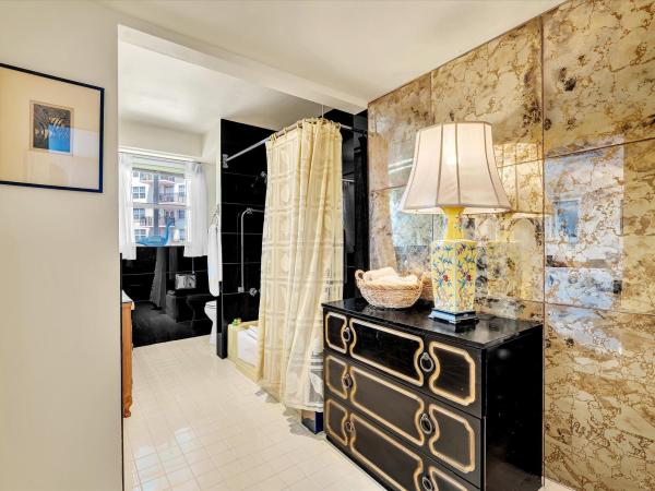 South Palm Residence, 3500 S Ocean Blvd #500, South Palm Beach, Florida 33480, image 1