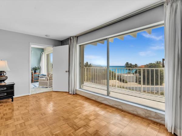 South Palm Residence, 3500 S Ocean Blvd #500, South Palm Beach, Florida 33480, image 1