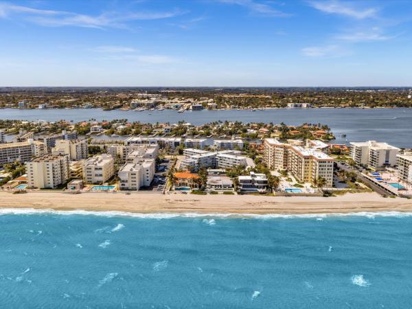 South Palm Residence, 3500 S Ocean Blvd #500, South Palm Beach, Florida 33480, image 1