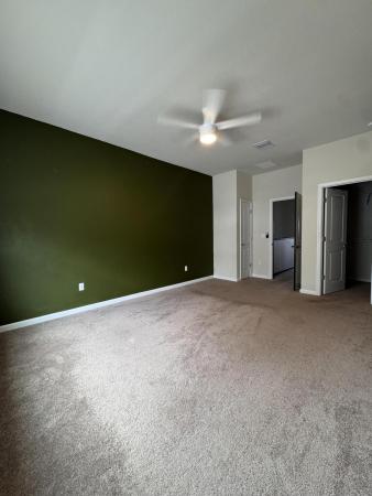 2061 Happy St, West Palm Beach, Florida 33407, image 3