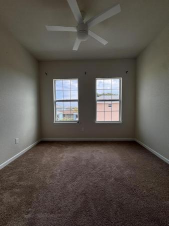2061 Happy St, West Palm Beach, Florida 33407, image 2