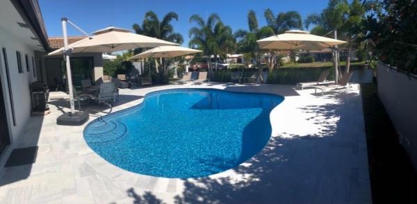 Edgewater Estates, 2200 NE 15th Ter, Wilton Manors, Florida 33305, image 1