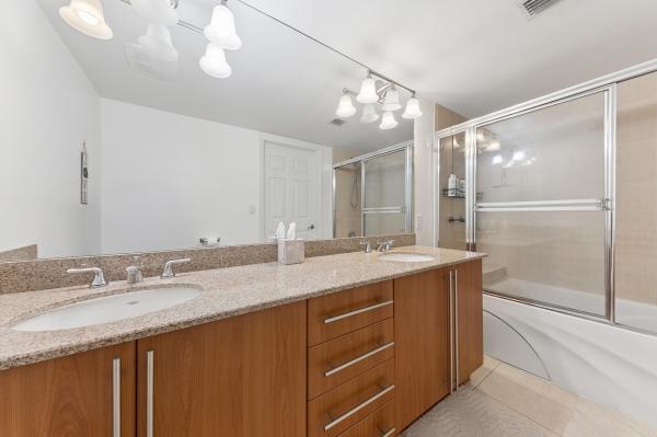 610 Clematis, 610 Clematis St #209, West Palm Beach, Florida 33401, image 1