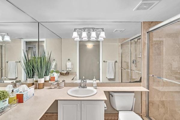 Highland Beach Club, 3606 S Ocean Blvd #205, Highland Beach, Florida 33487, image 2