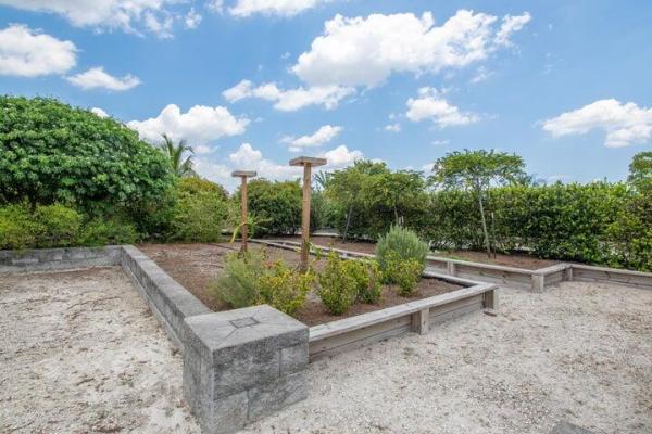 Arden, 1227 Timber Reap Trl, The Acreage, Florida 33470, image 1