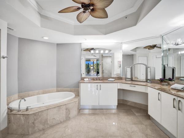 1 Ocean Boulevard, 191 S Ocean Dr #315, Deerfield Beach, Florida 33441, image 1