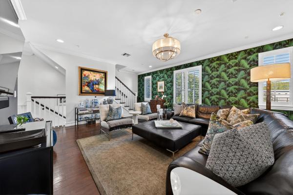 Cannery Row, 145 N Cannery Row Cir, Delray Beach, Florida 33444, image 1