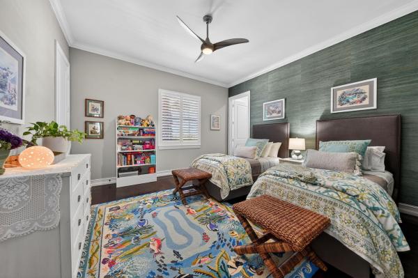 Cannery Row, 145 N Cannery Row Cir, Delray Beach, Florida 33444, image 3
