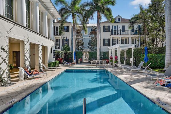 Cannery Row, 145 N Cannery Row Cir, Delray Beach, Florida 33444, image 2