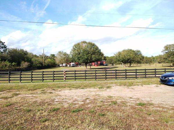Fort Pierce Residential, 635 N Ffa Rd, Fort Pierce, Florida 34945, image 3