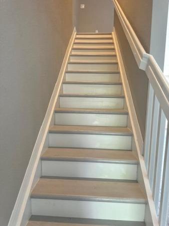 Waterville, 1160 Sepia Ln, Lake Worth Beach, Florida 33461, image 1