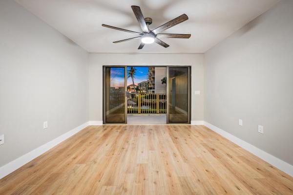 The Marina At The Bluffs, 1601 Marina Isle Way #106, Jupiter, Florida 33477, image 1