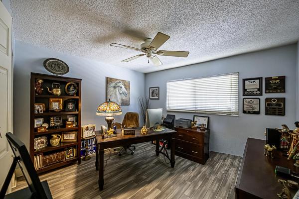 Northlake Villas, 714 Northlake Ct #208, North Palm Beach, Florida 33408, image 3