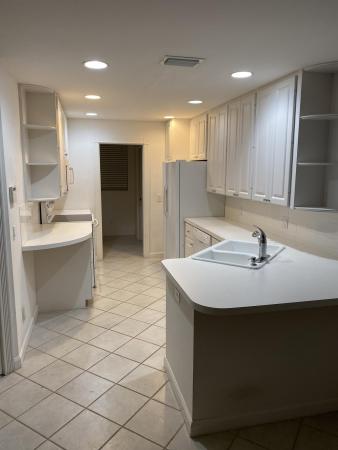 RiverWalk, 1947 Tigris Dr, West Palm Beach, Florida 33411, image 1