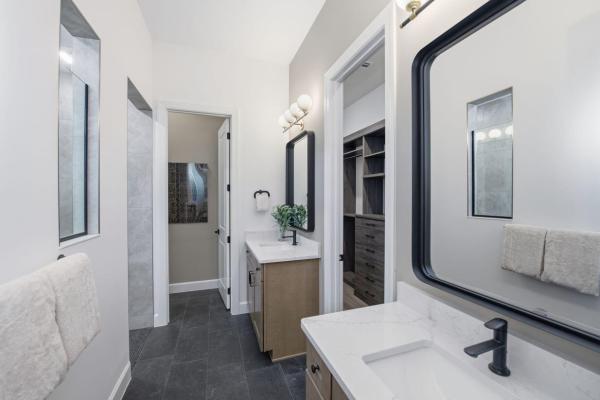 Del Webb At Tradition, 14155 SW Incarnadine Ln #794, Port St. Lucie, Florida 34987, image 1