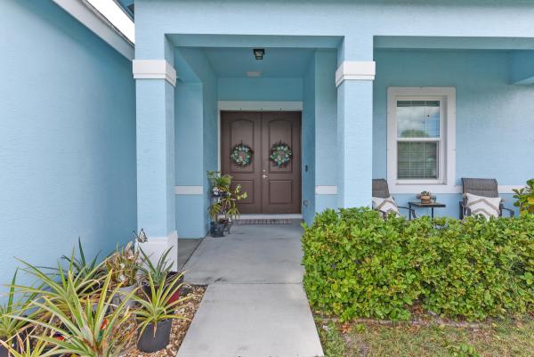 Gatlin Pines, 2980 SW Romano Rd, Port St. Lucie, Florida 34953, image 3