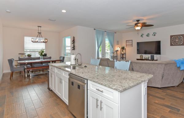 Gatlin Pines, 2980 SW Romano Rd, Port St. Lucie, Florida 34953, image 1