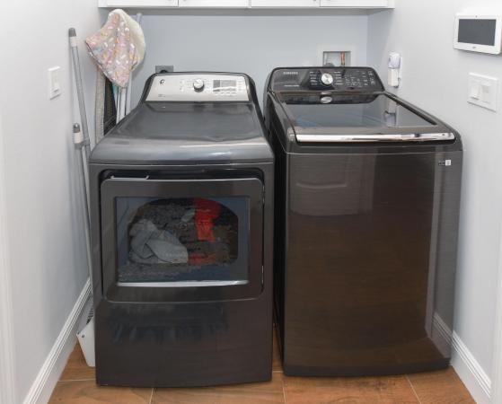 Gatlin Pines, 2980 SW Romano Rd, Port St. Lucie, Florida 34953, image 3