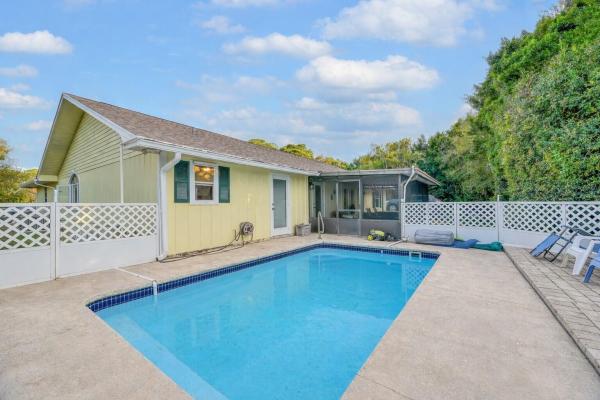 Timberlake Estates, 8690 Shadylake Ln, Fort Pierce, Florida 34947, image 2