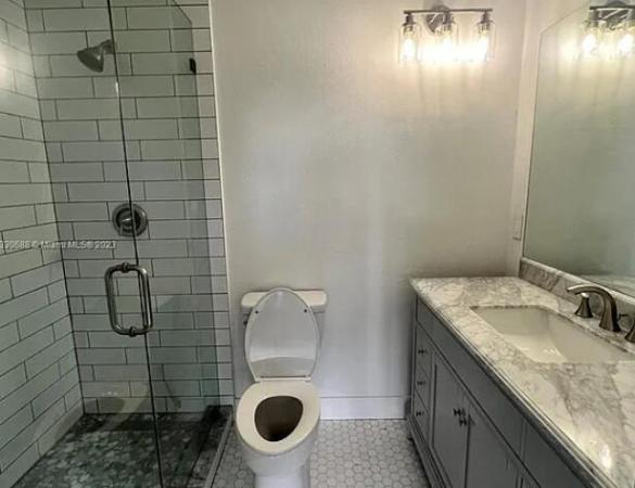 Northport Village, 841 NW Riverside Dr, Port St. Lucie, Florida 34983, image 1