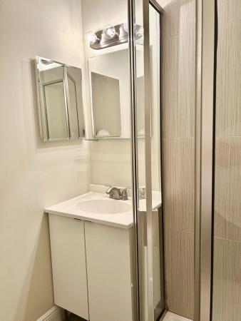 Pines Of Delray West, 2811 SW 15th St #202, Delray Beach, Florida 33445, image 1