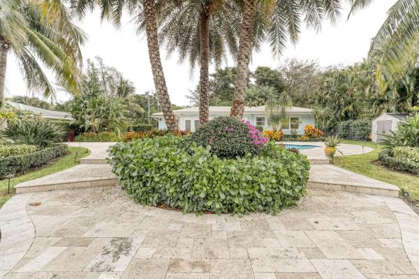 Maheu Estates, 12293 Coconut Row, Palm Beach Gardens, Florida 33410, image 1