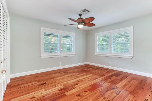 Maheu Estates, 12293 Coconut Row Rd, Palm Beach Gardens, Florida 33410, image 1