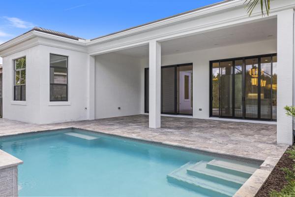 Artistry, 13286 Artisan Cir, Palm Beach Gardens, Florida 33418, image 2