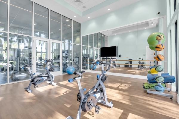 Artistry, 13286 Artisan Cir, Palm Beach Gardens, Florida 33418, image 3
