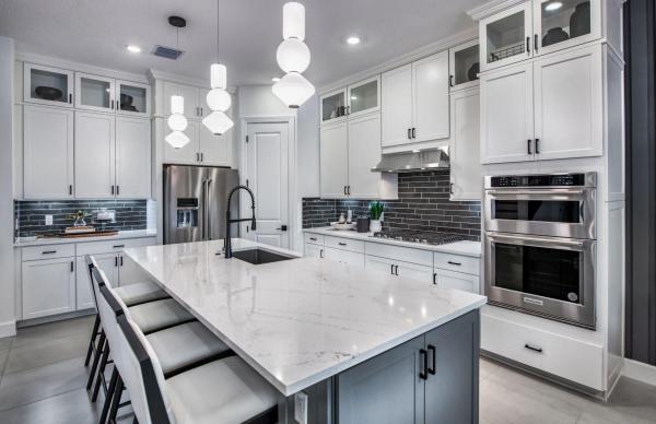 Avondale At Avenir, 10910 Hubbard Ct #Whitestone 170, Palm Beach Gardens, Florida 33412, image 1