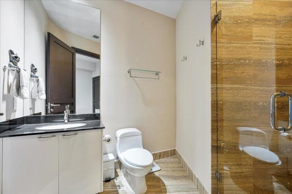 Tdr Tower 2, 15901 Collins Ave #3804, Sunny Isles Beach, Florida 33160, image 1