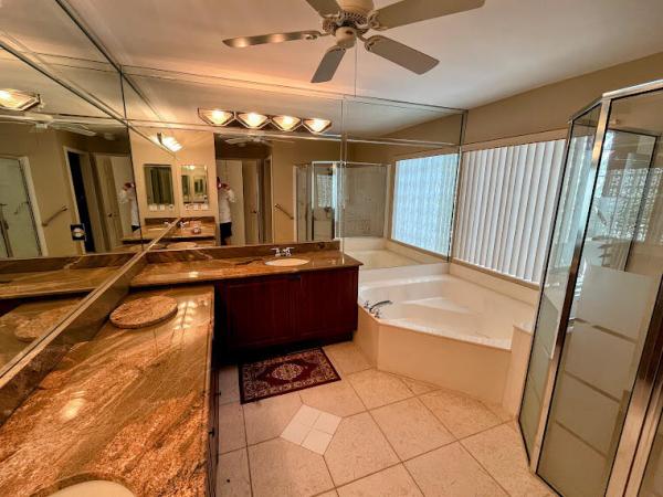 Valencia Lakes, 11582 Puerto Blvd, Boynton Beach, Florida 33437, image 2